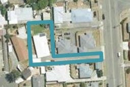 240A Scott Street, Redwoodtown, Blenheim