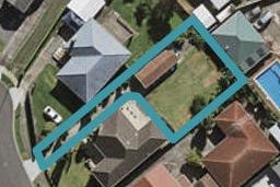 18A Holden Place, Manukau, Auckland