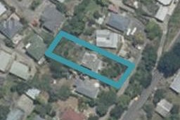 220 Saint Vincent Street, Toi Toi, Nelson