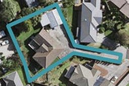 15 Rosemead Place, Randwick Park, Auckland