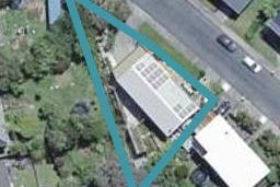 2 Hazlewood Avenue, Karori, Wellington