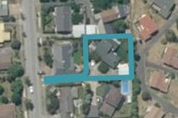 59 James Cook Street, Havelock North, Havelock North