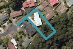 15 Rosella Place, Maunu, Whangarei