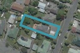 21 Brockham Street, Casebrook, Christchurch