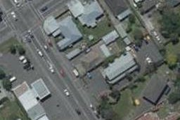 1/146 Cranford Street, St Albans, Christchurch