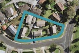 3/71 Finlayson Avenue, Clendon Park, Auckland