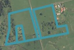 0 Tui Pa Road, Te Aroha, Te Aroha