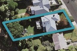9 Felstead Street, Birkenhead, Auckland