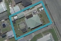 27 Wilson Street, Islington, Christchurch