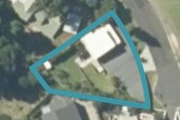 133 Waireka Place, Whangamatā