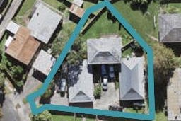 2/33 Blacklock Avenue, Henderson, Auckland