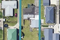 173 James Street, Whakatane, Whakatane