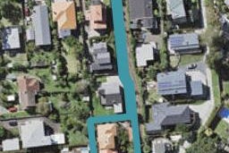 19A Old Lake Road, Narrow Neck, Auckland