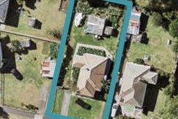 22 Anderson Avenue, Point England, Auckland