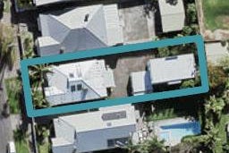 14 Kelmarna Avenue, Ponsonby, Auckland