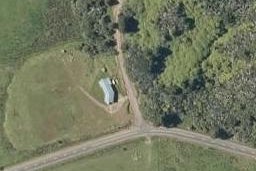 1962C West Coast Road, Panguru, Kohukohu