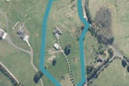 22 Kaiapo Road, Taupo