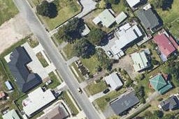 27 Hanlen Avenue, Waihi Beach, Waihi Beach