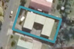 10 Cypress Gardens Place, Onerahi, Whangārei