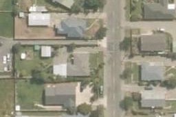 34 Park Street, Winton, Winton