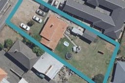 64 Normandy Avenue, Melville, Hamilton
