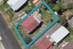 30 Kauika Road West, Avenues, Whangārei
