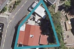 3 Brewster Street, Bluff Hill, Napier
