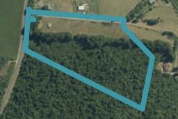 1136 State Highway 41, Turangi