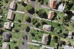 12 Bagnall Avenue, Point England, Auckland