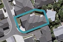 10 Sawyers Way, New Plymouth, New Plymouth