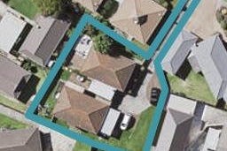 1/11 Tomintoul Place, Highland Park, Auckland