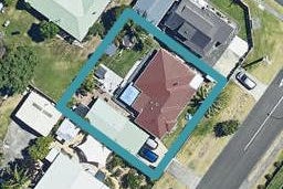 17 Kaimanawa Street, Mount Maunganui