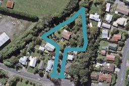 194 Rata Street, Inglewood, Inglewood
