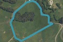 0 Tate Road, Te Kuiti, Te Kuiti