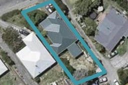 43 Lupin Road, Otaki