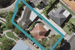 1/10 Napoleon Avenue, Milford, Auckland