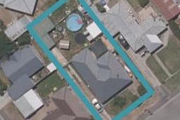 10 Clutha Street, Alexandra, Alexandra