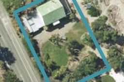 198 Stafford Drive, Ruby Bay, Mapua