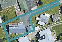 1A Caledonia Road, Ngongotaha, Rotorua