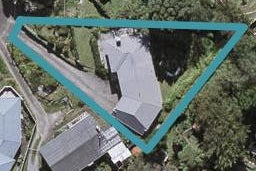 11 Sardinha Place, Marfell, New Plymouth
