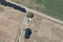 18 Wall Road, Foxton, Foxton