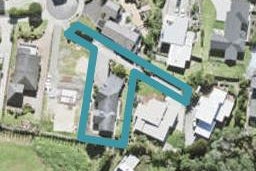36 Javelin Close, Gulf Harbour, Whangaparaoa