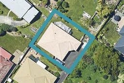 12C Lewis Road, Lynmore, Rotorua