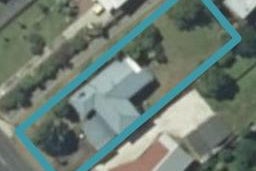 138 Brunton Crescent, Thames, Thames
