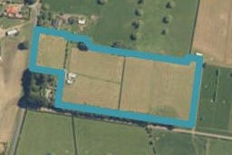 350 Tauhei Road, Mangateparu, Morrinsville