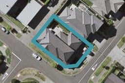39 Ganley Terrace, Stonefields, Auckland