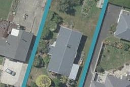 2 Raglan Street, Balaclava, Dunedin