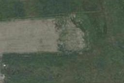3 Eyles Street, Marshland, Christchurch
