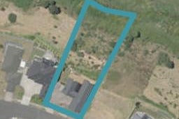 36 Lithgow Drive, Otamatea, Whanganui