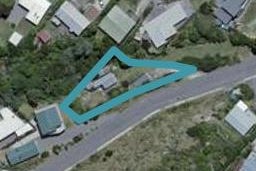 2 Balfour Crescent, Castlepoint
